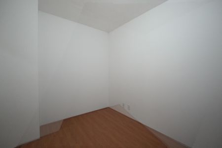 Apartamento à venda com 36m², 2 quartos e sem vagaQuarto 2