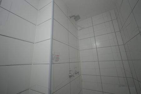Apartamento à venda com 36m², 2 quartos e sem vagaBanheiro