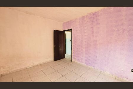 Casa para alugar com 2 quartos, 80m² em Jardim Pacaembu, Jundiaí