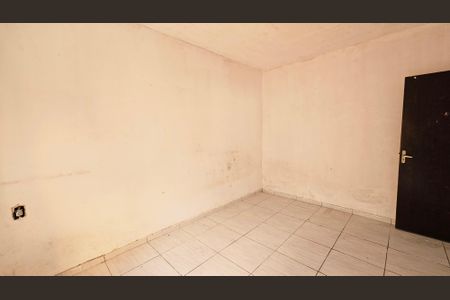 Casa para alugar com 2 quartos, 80m² em Jardim Pacaembu, Jundiaí