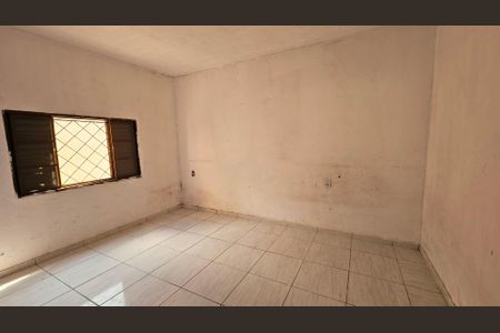 Casa para alugar com 2 quartos, 80m² em Jardim Pacaembu, Jundiaí