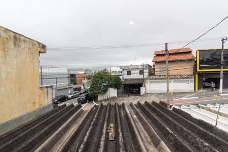 Casa para alugar com 280m², 3 quartos e 2 vagas Casa para alugar com 280m², 3 quartos e 2 vagasVista Quarto 2