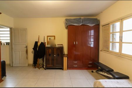 Casa para alugar com 280m², 3 quartos e 2 vagas Casa para alugar com 280m², 3 quartos e 2 vagasQuarto 2