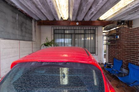 Casa para alugar com 280m², 3 quartos e 2 vagas Casa para alugar com 280m², 3 quartos e 2 vagasGaragem