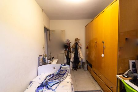 Casa para alugar com 280m², 3 quartos e 2 vagas Casa para alugar com 280m², 3 quartos e 2 vagasQuarto 1