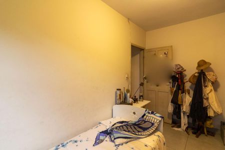 Casa para alugar com 280m², 3 quartos e 2 vagas Casa para alugar com 280m², 3 quartos e 2 vagasQuarto 1