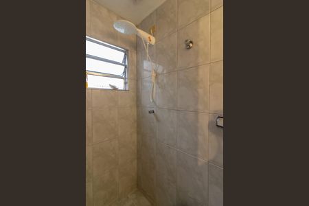 Casa para alugar com 280m², 3 quartos e 2 vagas Casa para alugar com 280m², 3 quartos e 2 vagasBanheiro Suíte