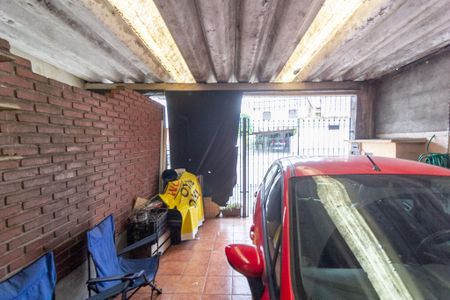 Casa para alugar com 280m², 3 quartos e 2 vagas Casa para alugar com 280m², 3 quartos e 2 vagasGaragem