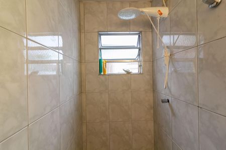Casa para alugar com 280m², 3 quartos e 2 vagas Casa para alugar com 280m², 3 quartos e 2 vagasBanheiro Suíte