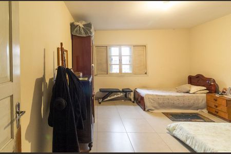 Casa para alugar com 280m², 3 quartos e 2 vagas Casa para alugar com 280m², 3 quartos e 2 vagasQuarto 2