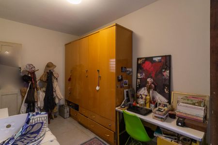 Casa para alugar com 280m², 3 quartos e 2 vagas Casa para alugar com 280m², 3 quartos e 2 vagasQuarto 1