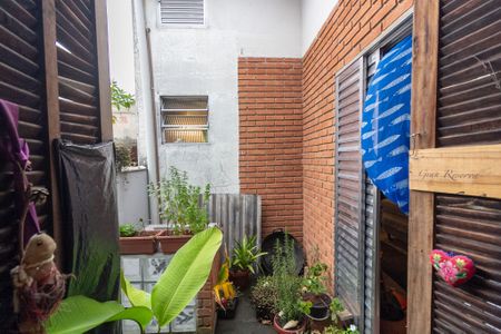 Casa para alugar com 280m², 3 quartos e 2 vagas Casa para alugar com 280m², 3 quartos e 2 vagasQuarto 1 Varanda