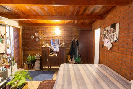 Casa para alugar com 280m², 3 quartos e 2 vagas Casa para alugar com 280m², 3 quartos e 2 vagasQuarto 3 - Suíte