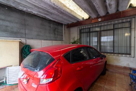 Casa para alugar com 280m², 3 quartos e 2 vagas Casa para alugar com 280m², 3 quartos e 2 vagasGaragem