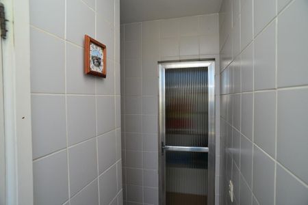 Apartamento à venda com 334m², 4 quartos e 6 vagasSauna