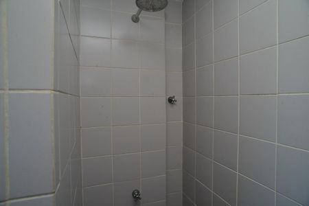 Apartamento à venda com 334m², 4 quartos e 6 vagasSauna