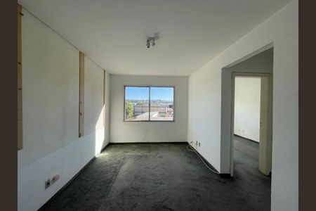 Apartamento à venda com 2 quartos, 75m² em Pátria Nova, Novo Hamburgo