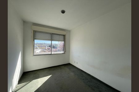 Apartamento à venda com 2 quartos, 75m² em Pátria Nova, Novo Hamburgo