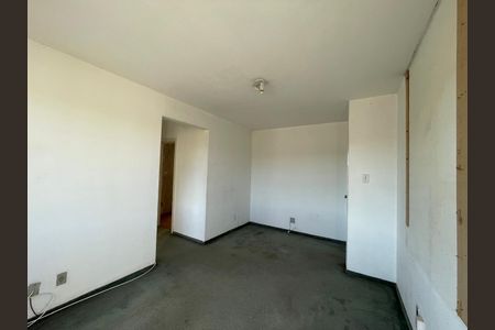 Apartamento à venda com 2 quartos, 75m² em Pátria Nova, Novo Hamburgo