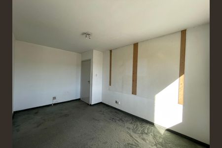 Apartamento à venda com 2 quartos, 75m² em Pátria Nova, Novo Hamburgo