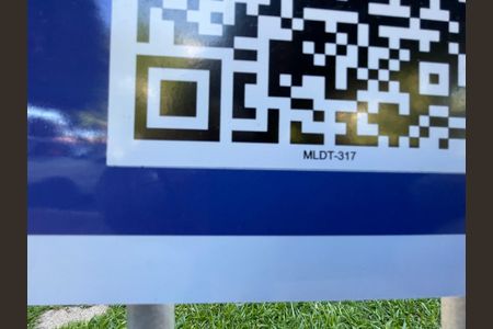 Apartamento para alugar com 75m², 2 quartos e sem vagaPlaca Instalada em 28/04/2026 - Cod.MLDT-317