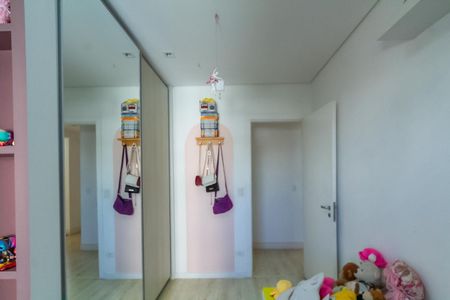 Apartamento à venda com 101m², 3 quartos e 2 vagas Apartamento à venda com 101m², 3 quartos e 2 vagasQuarto 1