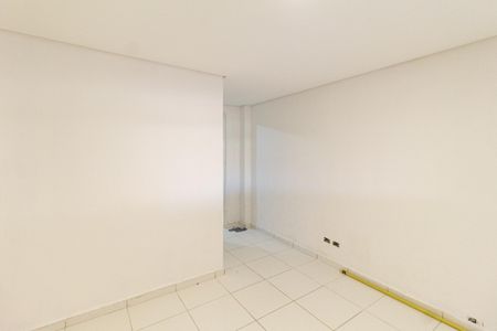 Sala de casa para alugar com 1 quarto, 50m² em Veloso, Osasco