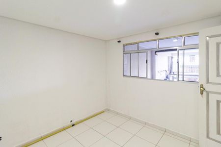 Sala de casa para alugar com 1 quarto, 50m² em Veloso, Osasco