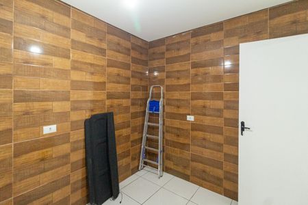 Casa para alugar com 50m², 1 quarto e sem vagaQuarto