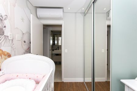 Apartamento à venda com 64m², 2 quartos e 1 vaga Apartamento à venda com 64m², 2 quartos e 1 vagaQuarto