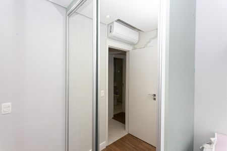 Apartamento à venda com 64m², 2 quartos e 1 vaga Apartamento à venda com 64m², 2 quartos e 1 vagaQuarto
