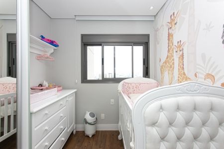 Apartamento à venda com 64m², 2 quartos e 1 vaga Apartamento à venda com 64m², 2 quartos e 1 vagaQuarto