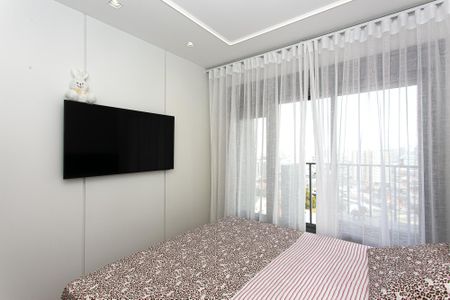Apartamento à venda com 64m², 2 quartos e 1 vaga Apartamento à venda com 64m², 2 quartos e 1 vagaSuíte