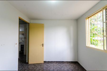 Apartamento para alugar com 52m², 2 quartos e 1 vagaQuarto 1