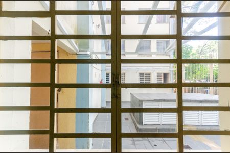Apartamento para alugar com 52m², 2 quartos e 1 vagaSala - Janela