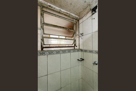 Apartamento para alugar com 52m², 2 quartos e 1 vagaBanheiro