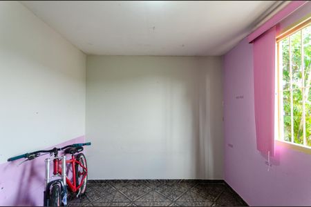 Apartamento para alugar com 52m², 2 quartos e 1 vagaQuarto 2