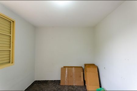 Apartamento para alugar com 52m², 2 quartos e 1 vagaQuarto 1