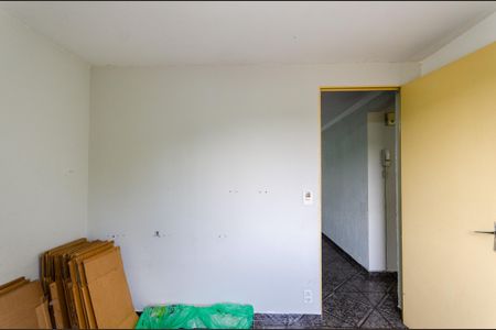 Quarto 1 de apartamento para alugar com 2 quartos, 52m² em Jardim Ipanema (zona Oeste), São Paulo