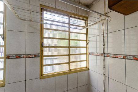 Apartamento para alugar com 52m², 2 quartos e 1 vagaÁrea de Serviço