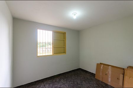 Apartamento para alugar com 52m², 2 quartos e 1 vagaQuarto 1