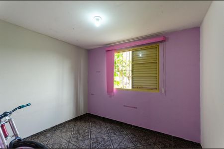 Apartamento para alugar com 52m², 2 quartos e 1 vagaQuarto 2