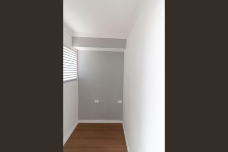 Apartamento para alugar com 45m², 1 quarto e 1 vagaÁrea Privativa