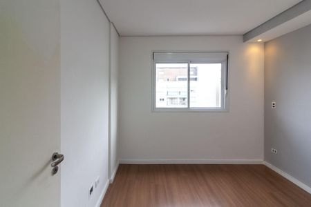 Apartamento para alugar com 45m², 1 quarto e 1 vagaQuarto