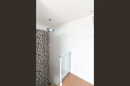 Apartamento para alugar com 45m², 1 quarto e 1 vagaÁrea Privativa