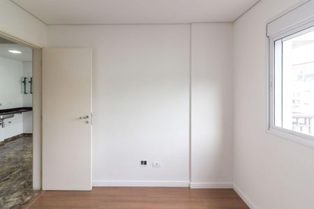 Apartamento para alugar com 45m², 1 quarto e 1 vagaQuarto