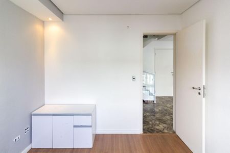 Apartamento para alugar com 45m², 1 quarto e 1 vagaQuarto