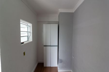 Apartamento para alugar com 45m², 1 quarto e 1 vagaÁrea Privativa