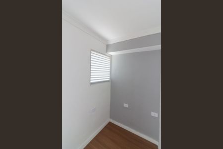 Apartamento para alugar com 45m², 1 quarto e 1 vagaÁrea Privativa