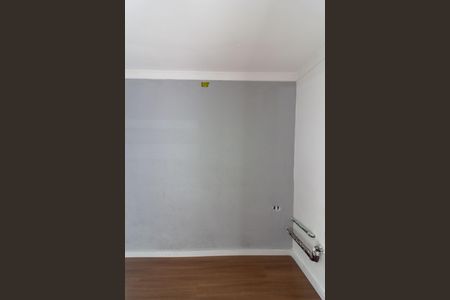 Apartamento para alugar com 45m², 1 quarto e 1 vagaÁrea Privativa